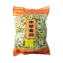 SYH Dried Jasmine 100g