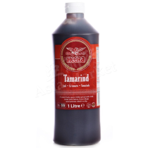 HEERA Tamarind Sauce (Imli Chutney) 1L 