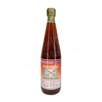 THANH HA (Vietnamese) Phu Quoc Fish Sauce 720ml 清河富國魚露