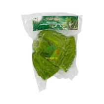 [FROZEN] THREE COCONUT TREE Frozen Bitter Melon 500g 椰樹牌急凍越南苦瓜