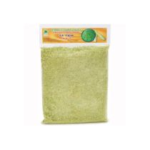 [FROZEN] THREE COCONUT TREE Frozen Lemon Grass 200g 急凍香茅