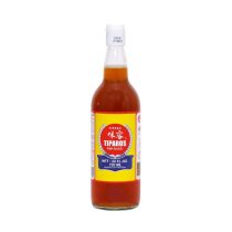 TIPAROS Fish Sauce 720ml  泰國味露魚露