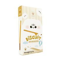 Tokimeki Biscuit Stick Bubble Tea Flavour 40g 