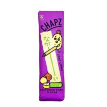 Tokimeki Chapz Long Chips Sour Cream Onion Flavour 75g 日本長條薯片洋葱味