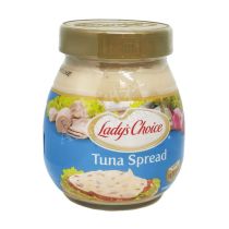 LADY'S CHOICE- Tuna Spread 470ml