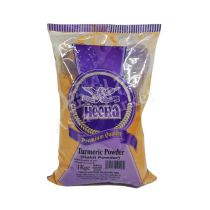 HEERA- Turmeric Powder 1kg 黃姜粉