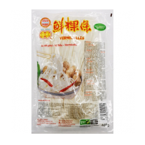 LAKOVA  Fresh Ho Fun 400g  (法國)新鮮果條 (河粉)