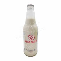 VITAMilk 300ml  