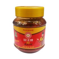 Pixian Chilli Bean Paste
