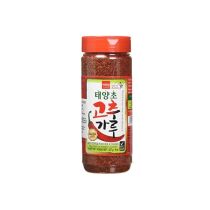 WANG Red Pepper Powder Coarse (Gochugaru) 227g 王牌 -辣椒粉