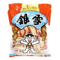 WANT WANT Shelly Senbei Rice Crackers 420g