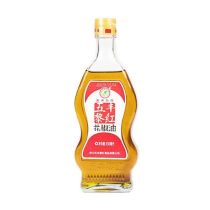 WF LIHONG 五丰黎红 - 花椒油 330ml