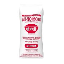 AJINOMOTO Monosodium Glutamate (MSG) 10kg x 1 味精