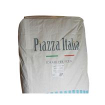 PIZZAITALIA Pizza Flour Type "00" 25kg x 1 大包 披薩粉