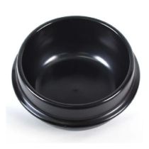 TRIVET - TTUKBAEGI (Earthen pot) No. 4 100pc x 1 