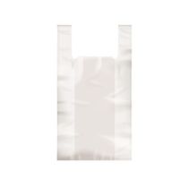  S4 Vest Carrier 100PC x 1 