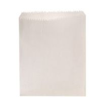 NOBRAND 2Lbs Grease Proof Bag 1000pc x 1 油袋