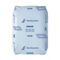 SIUCRA Sugar 25kg x 1 **糖