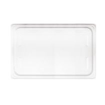  CH-55 Plastic Boxes LIDS ONLY x400pcs  400pc x 1 生果盒蓋