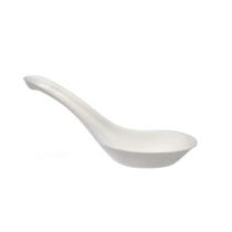 Bagsse Ramen Spoon 50pcs x 1000 