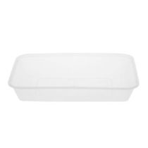 MSVENTURE Rectangular Container - MS 850BS 300pc x 1 長方形容器 - MS系列 850BS