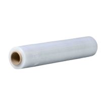  18" Extra Wide Cling Film (450mm x 300mm) x 6 超寬保鲜膜