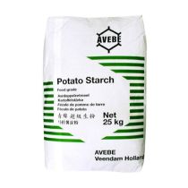 AVEBE Potato Starch 25kg x 1 特级薯仔粉