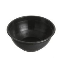 1050ml Noodle Bowl x150pcs  150pc x 1 黑色拉麵碗