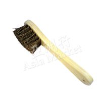 Wooden 木刷 (11inch) (1pc)