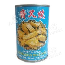 Wu Chung Vegetarian Mock Pork 280g