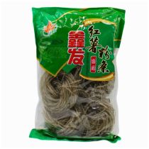 XINFA Sweet Potato Vermicelli (Round) 368g  鑫发红薯粉条