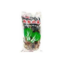  XSB Dehydrated Cole 150g  响水橋鮮乾白菜