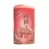YL Mixed Congee Barley and Bean 280g