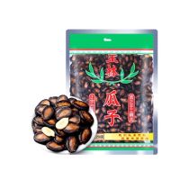 ZHENGLIN Melon Seeds 250g 正林瓜子