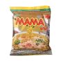 Minced Pork Noodle