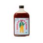 chimac korean bbq sauce bottle