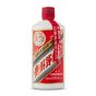 KWEICHOW 贵州茅台酒 (飞天茅台) (Alc. 53%) 500ml