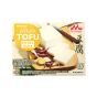 Morinaga Silken Tofu Extra Firm 349g