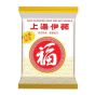 Nissin Fuku Superior Soup Instant Noodles (Hong Kong Style) 90g
