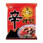 Nongshim Shin Ramyun Noodle 120g