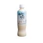 rice drink