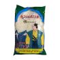 Shinode Japanese Sushi Rice 10kg