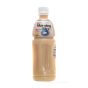 Woongjin Morning Rice Drink 500ml