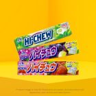 Mix & Match MORINAGA HiChew Chewy Candy Bundle Deal