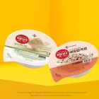 Mix & Match CJ Cooked Rice Bundle Deal