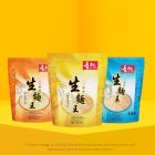 Mix & Match Sau Tao Noodle King Bundle Deal