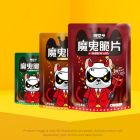 Mix & Match Devil Chips Bundle Deal