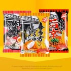 Mix and Match IGARASHI Japanese Ramen Bundle Deal