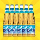 KLOUD Krush Beer x6 Bundle Deal 