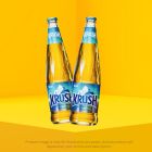 KRUSH Korean Beer Buy 2 For 1 - Bundle Deal